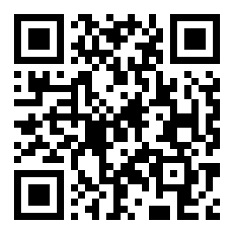 QR code TailTracker PWA